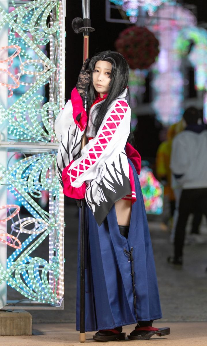 🌹ぉまむ🍤 on Twitter: