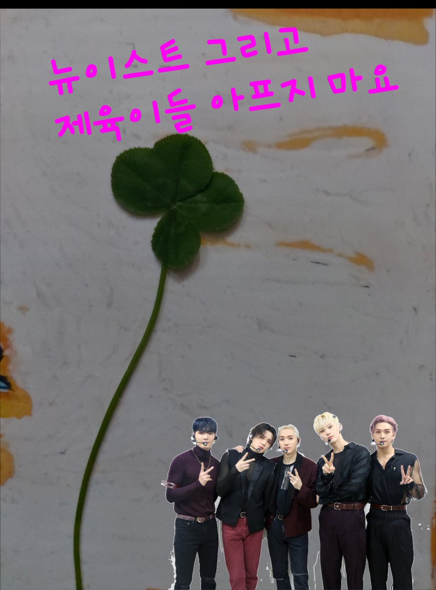 LS_LOVE_J's tweet photo. 근던 진짜 내 트친분들 사랑인게..
나 계속 바빠서 주말이고 평일이고 접 제대로 못해도 대부분 곁 지켜 주시는거 진짜 사랑해요 트친분들

#MAMAVO #nuest https://t.co/ZgyllQhU0G