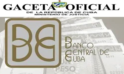 rciudadhabana's tweet image. #LaHabana Banco Central habilita a #REDSA a tramitar remesas hacia #Cuba @PlacidoMax @anec_lahabana @Milicherta @reynaturro @RadioCOCOnline @TribunaHabana @canalhabana_cu @Radiometrohaba1 @InesMariaGonza6 radiociudadhabana.icrt.cu/2020/11/28/ban…