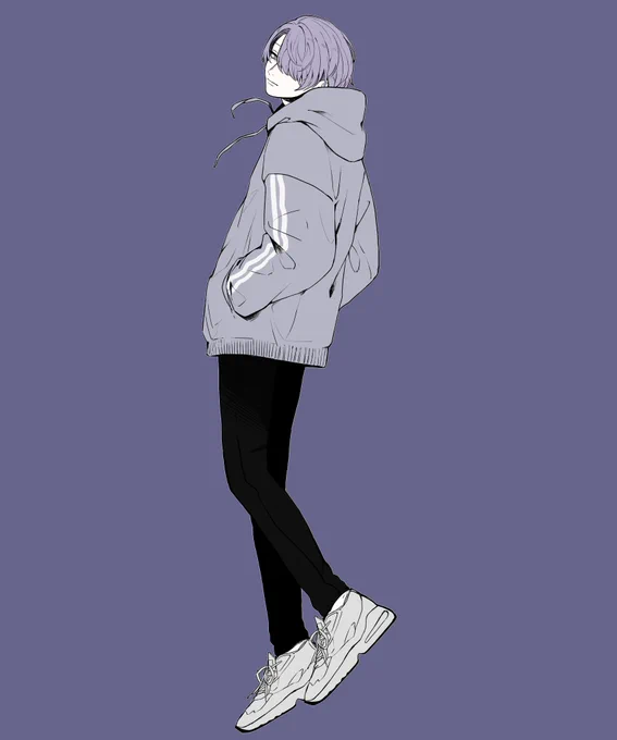 例のごとくお気に入りの 