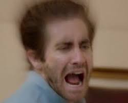 HOLA WENOS DIAAAAAAAAAAAA