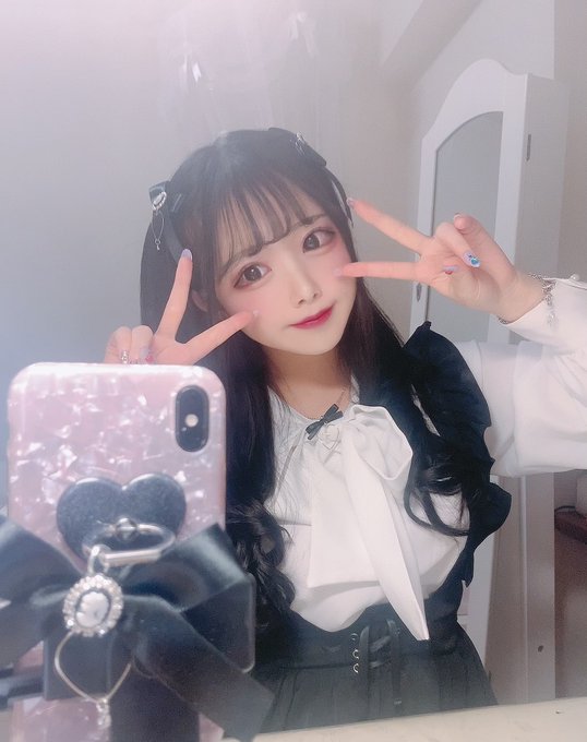 コスプレイヤーにょきのTwitter画像31