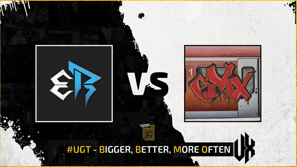UXGamingDE tweet picture