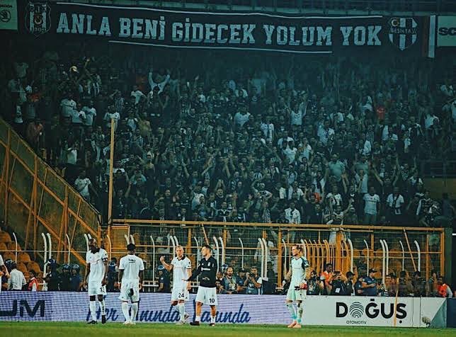 Ertuğrul Adalı (@ertugrul_adl) on Twitter photo 