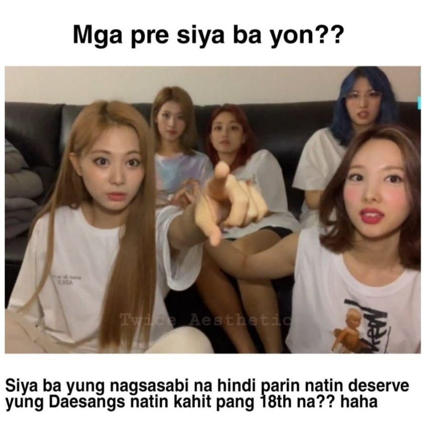 dubunnyy's tweet photo. 2ll sino ba yan https://t.co/sk1rM1pWf9