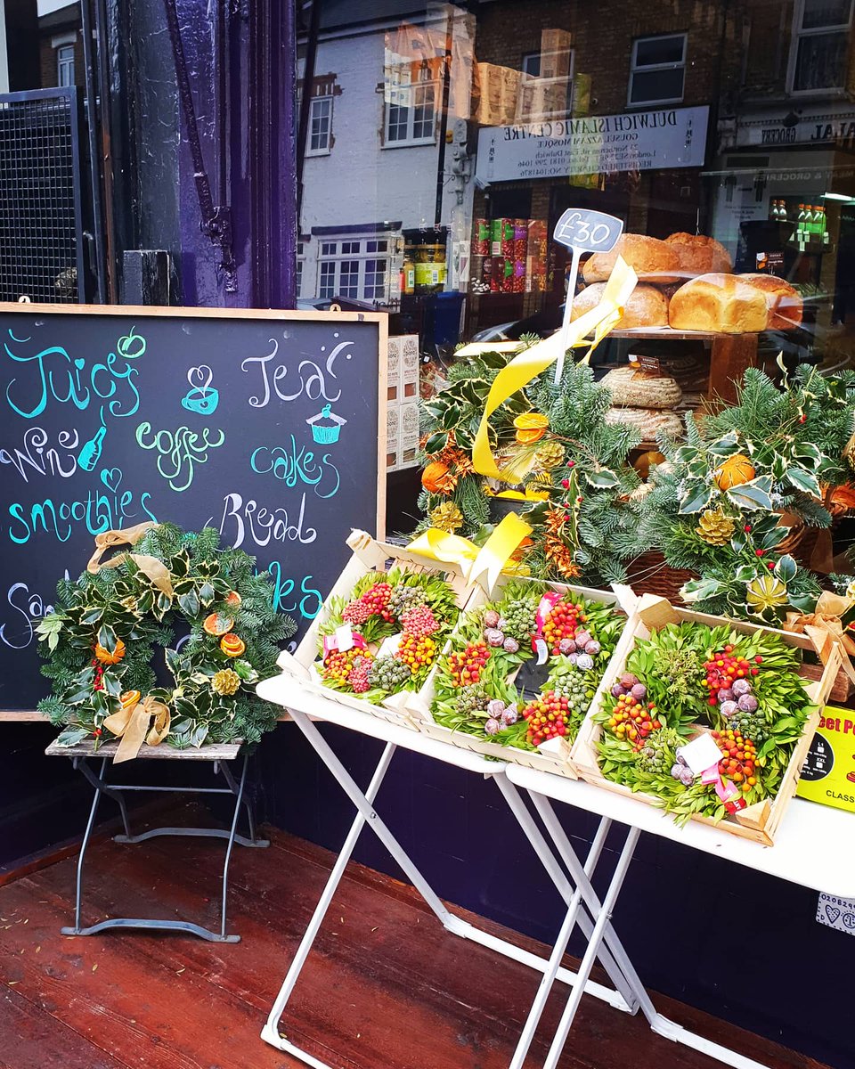 Blue Mountain Vegan tweet media