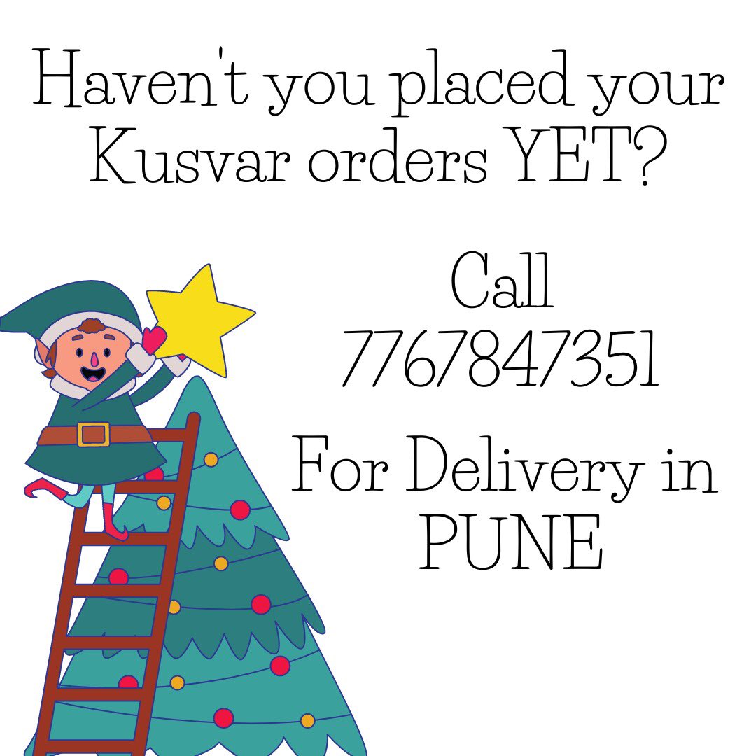 NessaFernande18's tweet photo. Christmas Sweets in Pune #Christmas2020 #christmasinpune #pune #punekar #assortedchocolates #kusvar #kusvarinpune #punegranny #puneri #punesweets #goans #pune #punefoodie 7767847351 https://t.co/eoAVJw6uca