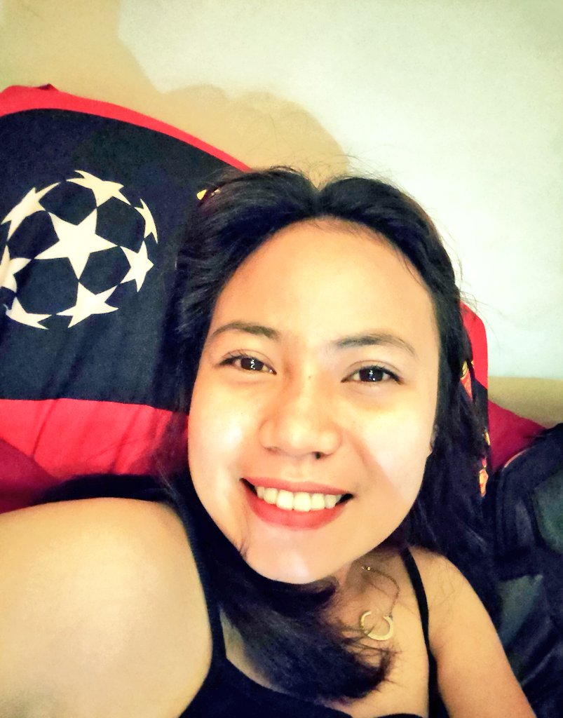 CuthSudamara's tweet image. 🌻