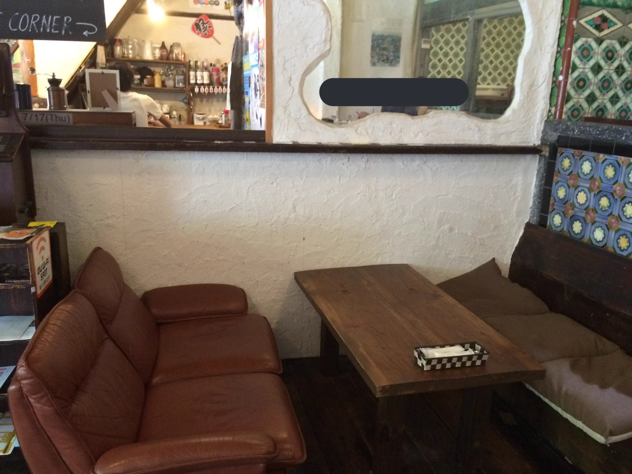 ここ行ったことあるけど、実はアニメ「けいおん！」の聖地だったりする  