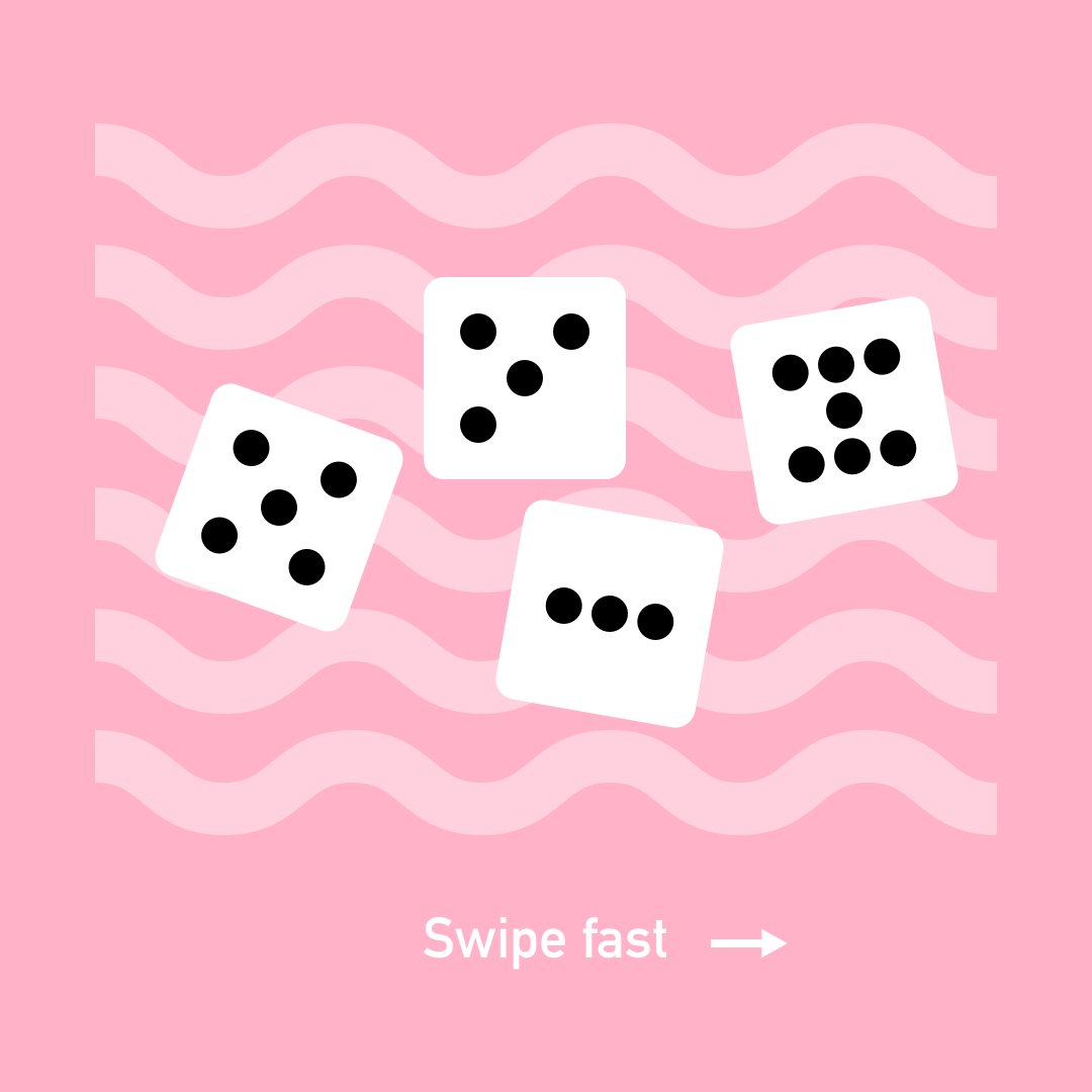 maadgames's tweet photo. TIme dice is a casual game, help you improve your concentration in a short period of time by solving small memory games. More info available https://t.co/vswoOpg2m7
#timedice #mobilegames #mobilegame #memorygames #indiegame https://t.co/L34iPePFdo