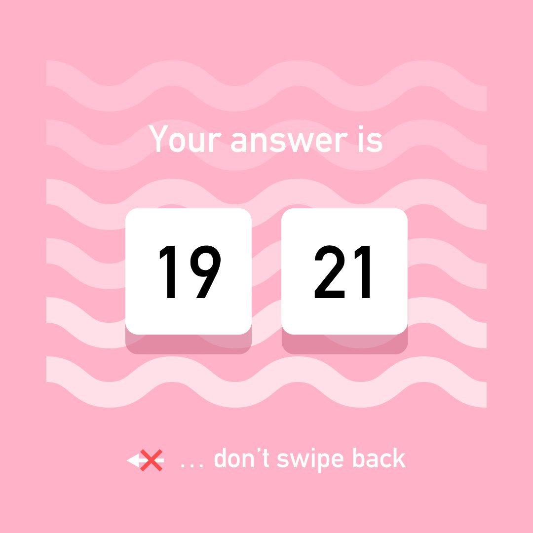 maadgames's tweet photo. TIme dice is a casual game, help you improve your concentration in a short period of time by solving small memory games. More info available https://t.co/vswoOpg2m7
#timedice #mobilegames #mobilegame #memorygames #indiegame https://t.co/L34iPePFdo