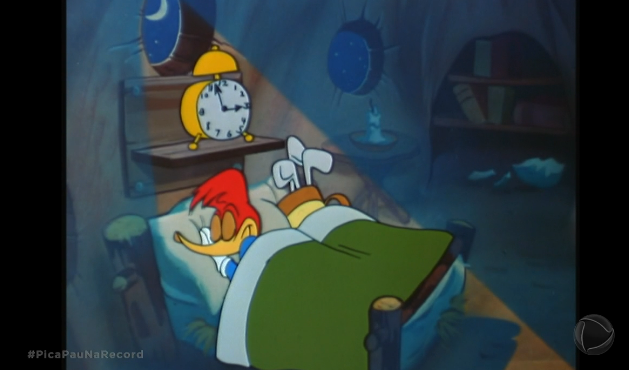 En_trN6XYAI9Lg6?format=png&name=small