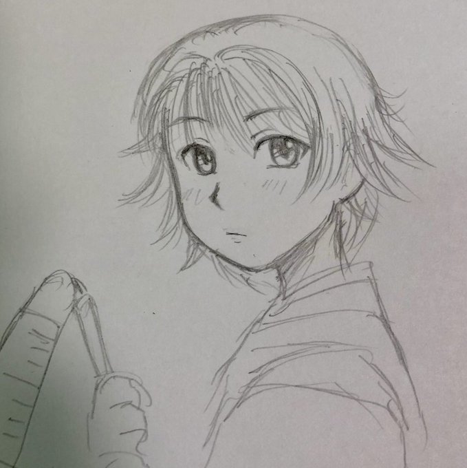 パロディのtwitterイラスト検索結果 パロディのtwitterイラスト検索結果