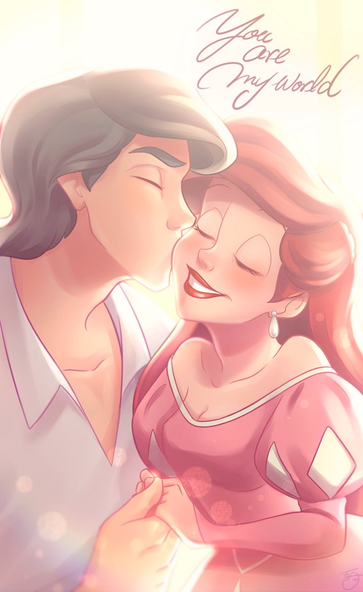 Twoucan 五月 マジでっかい感謝 Sakushosick