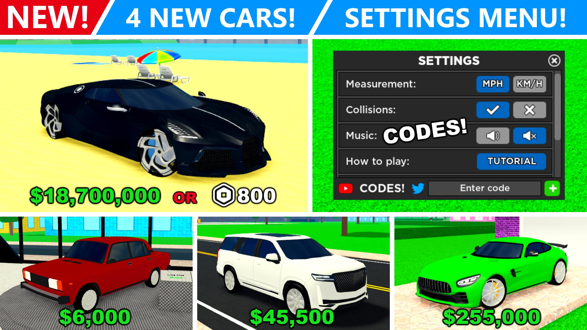 Игра car dealership tycoon. Коды в car dealership Tycoon 2022. Коды на машины в РОБЛОКС. Коды в РОБЛОКС автосалон. Коды на игру в РОБЛОКСЕ про машины.