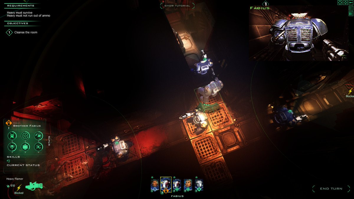 oldyzach's tweet image. SPACE HULK (and SPACE CRUSADE) - then and now. 

For the Emperor!

#retrogames #retroweekend #retrogamers #Commodore #Amiga #PC #SpaceHulk #SpaceCrusade #Ascension #W40K