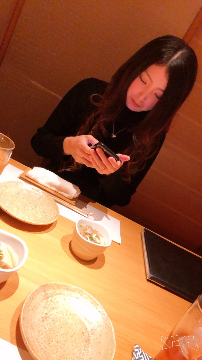 msyy0907's tweet photo. 11月29日
あやかちゃん誕生日おめでとう😳💕
これからもキツイ事も楽しい事も共に過ごして
お互い成長して行こうね😳
愛してる😳💕 https://t.co/S6VTvJnIOr