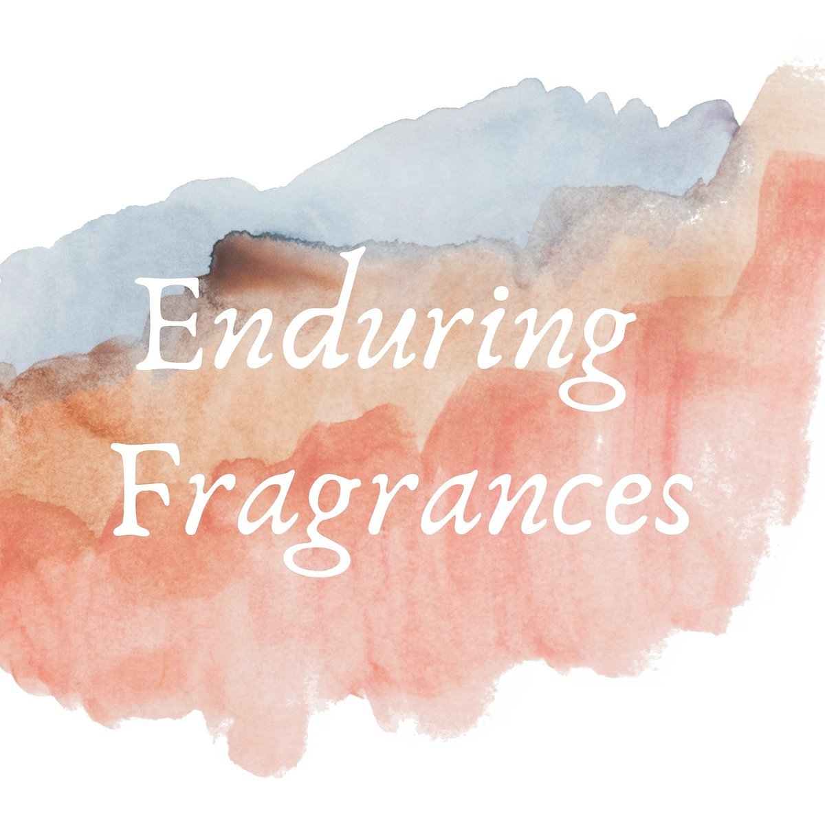 EnduringFragra1's tweet image. Designer Inspired Fragrances at a fraction of the cost.

#perfume #perfumecollection #aftershave #designerinspired #fmworlduk