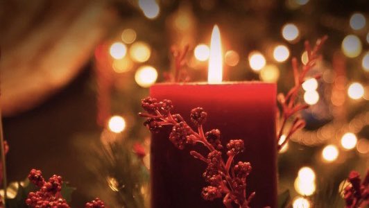 ManuelaSchwesig's tweet image. Allen einen besinnlichen ersten Advent! Bleibt behütet. #ersterAdvent