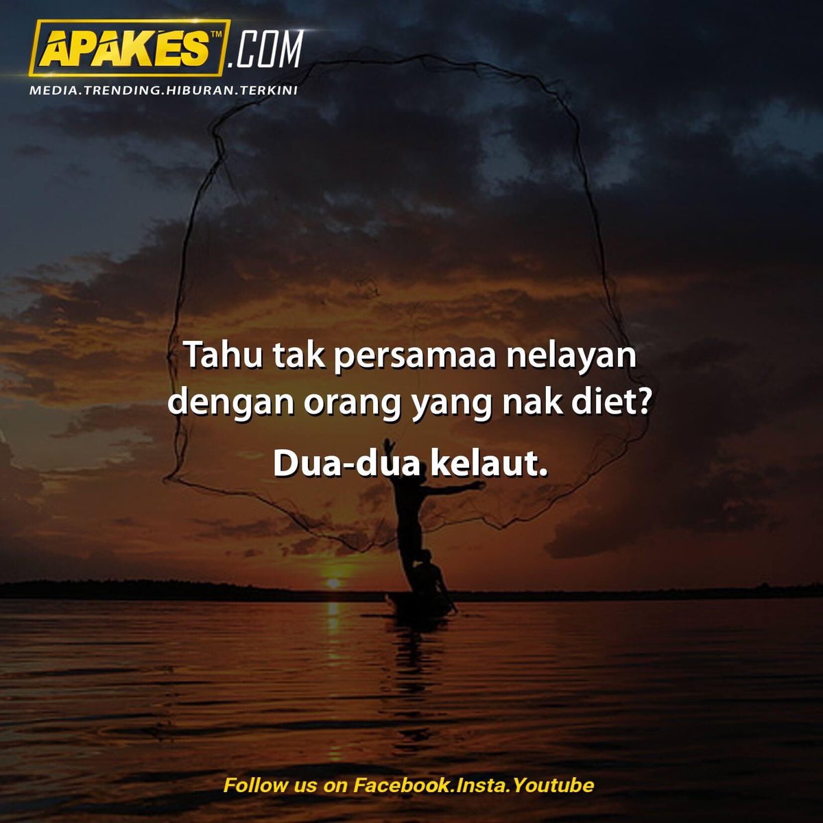 apakes2's tweet photo. https://t.co/IqQaDVj0PD