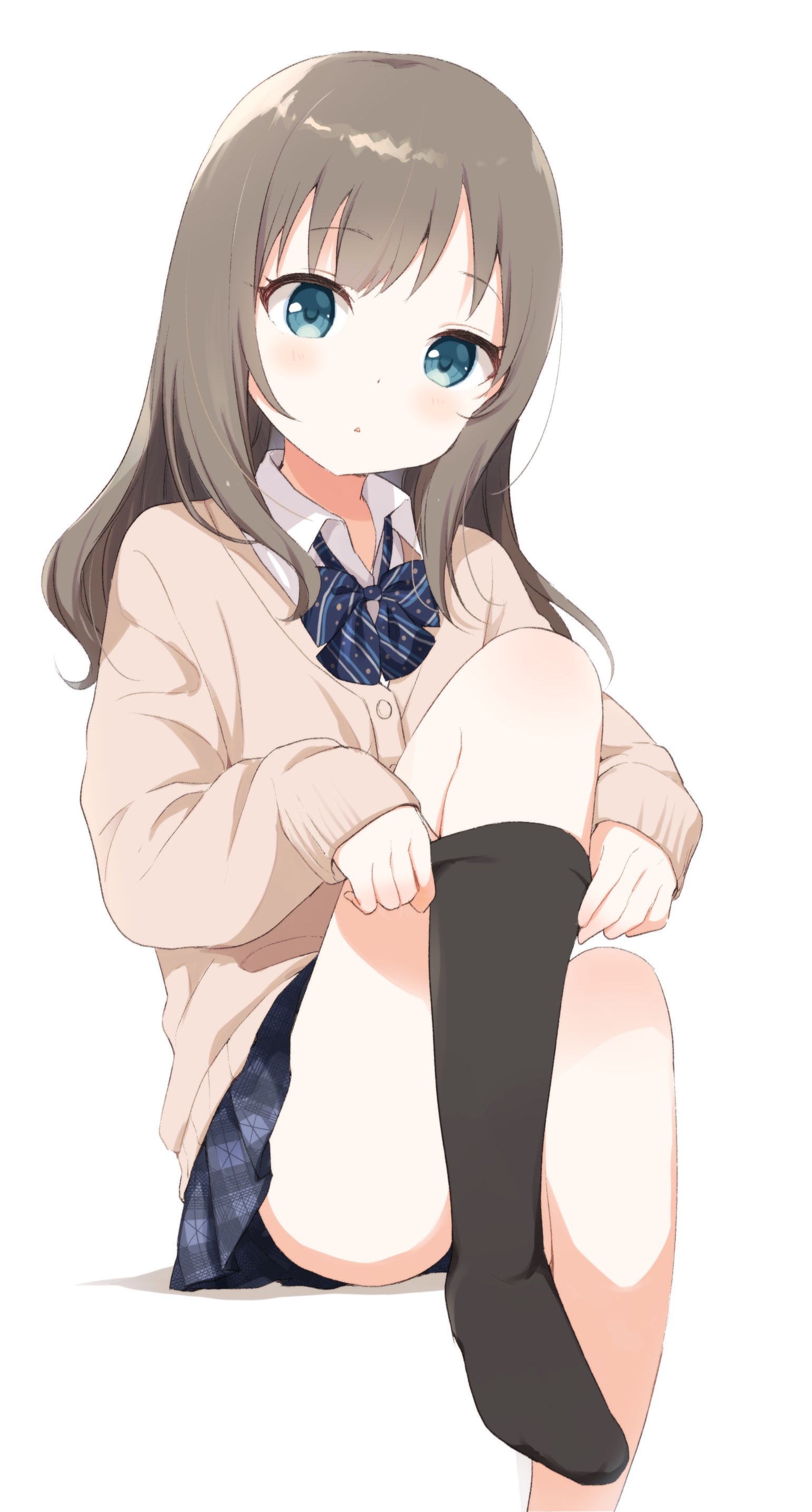 販売買 - ✧YuRo◡̈*✧様専用ページ - 通常価格:453197円 - ブランド