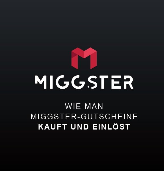 Crowd1Deutschl1's tweet photo. Wie kauft man Miggster Gutscheine und löst diese ein?

Das eBook, gibt es kostenlos in unserer Unterlagen Team App.

Mehr Infos unter 0176 83413745 oder https://t.co/xet3jh0sAh

#crowd1mlm #crowd1 #miggster #Affilgo #lifetrnds #crowd1tutorial #crowd1impactor https://t.co/6oJO8N2ifs