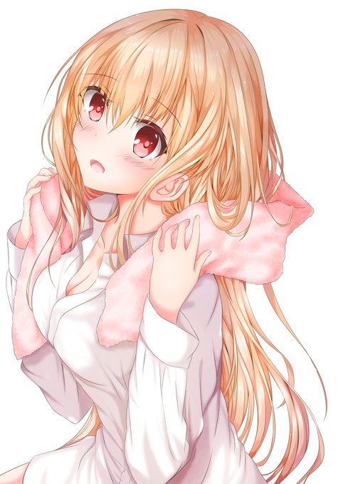鹿島理々のtwitterイラスト検索結果 鹿島理々のtwitterイラスト検索結果