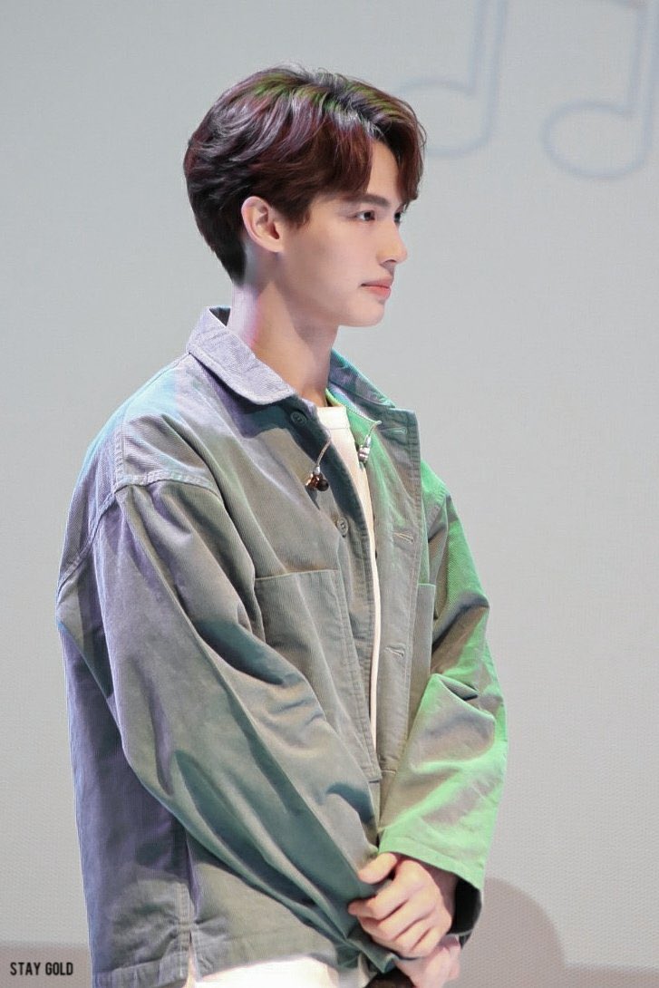 winmetawinhk's tweet photo. Cr. StayGold_2721 @winmetawin #winmetawin #snowballpower https://t.co/iAvrqLcVrs