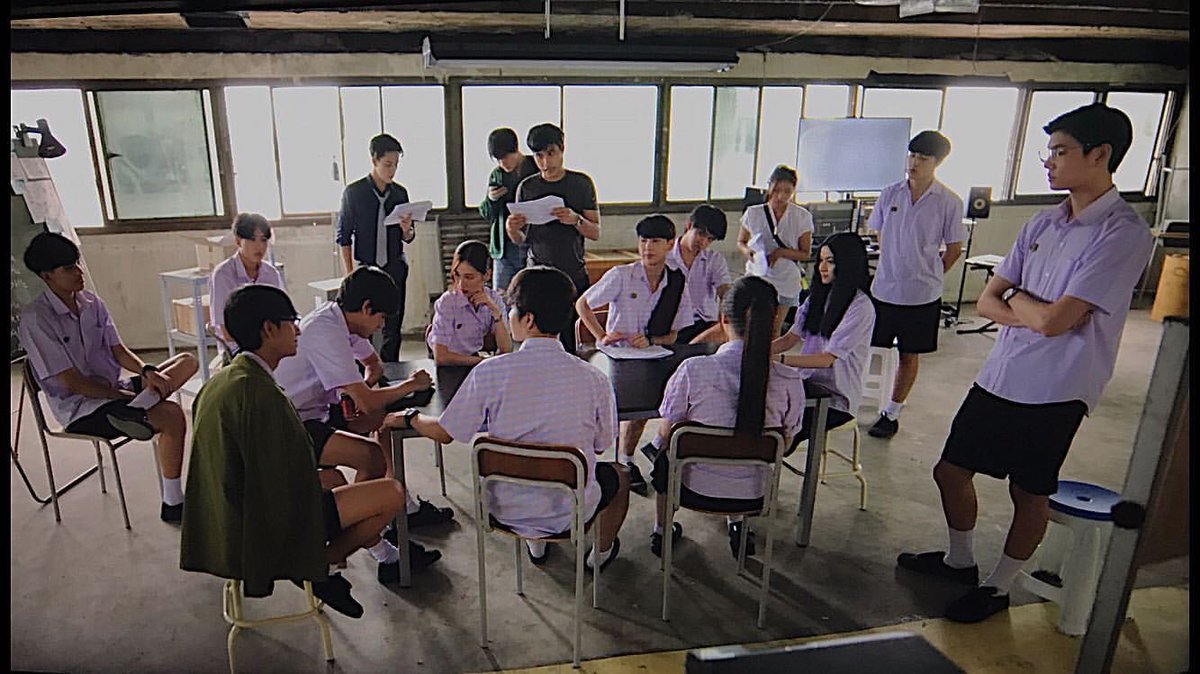 Miatrauxxe Miyayeah Twitter