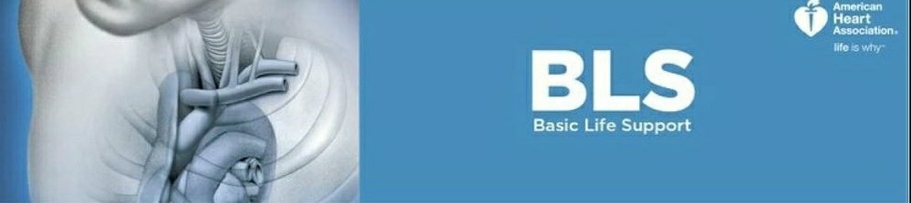 Bls алгоритм. Itls осмотр схема. Itls осмотр схема. Itls алгоритм. Life support.