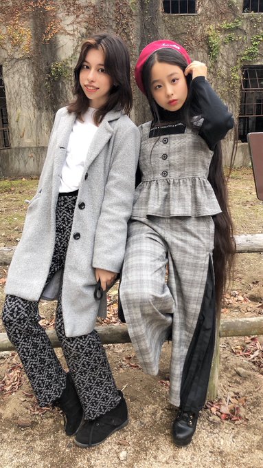 MihiroのTwitter画像26