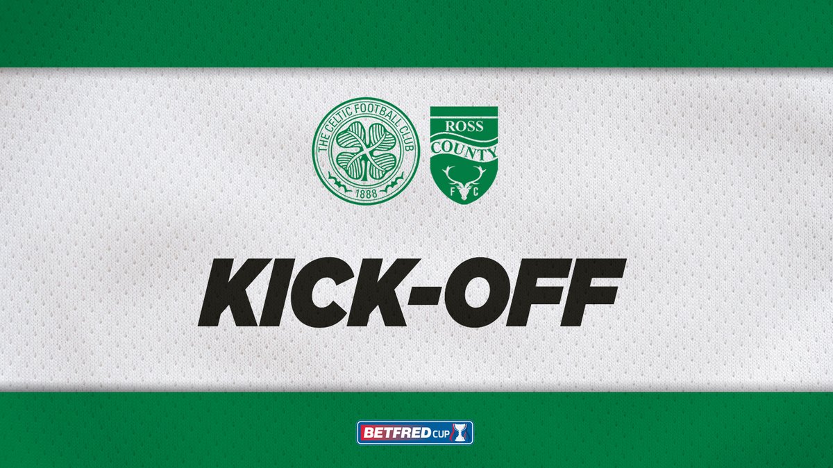 Celtic Football Club