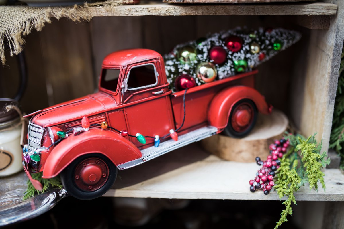 KCHolidayShow's tweet photo. Welcome back to the KC Holiday Boutique Virtual Storefront, we hope you are excited to shop local while shopping online!! Stay tuned to our Social Media for updates and show specials all day. #HappyShopping https://t.co/ii6rU9XPl6