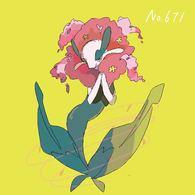 フラージェスのtwitterイラスト検索結果 フラージェスのtwitterイラスト検索結果