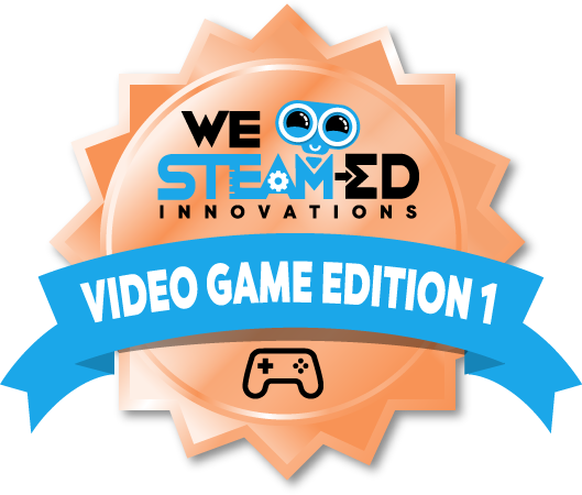 This is my first tweet from my new #innovation Twitter account. Looking forward to #coding some basic #scratch programs this morning in a small town with my #Steamers. 
Going to be giving out some level one badges today! <a href="/Amanda_Deneau/">Amanda Deneau</a>