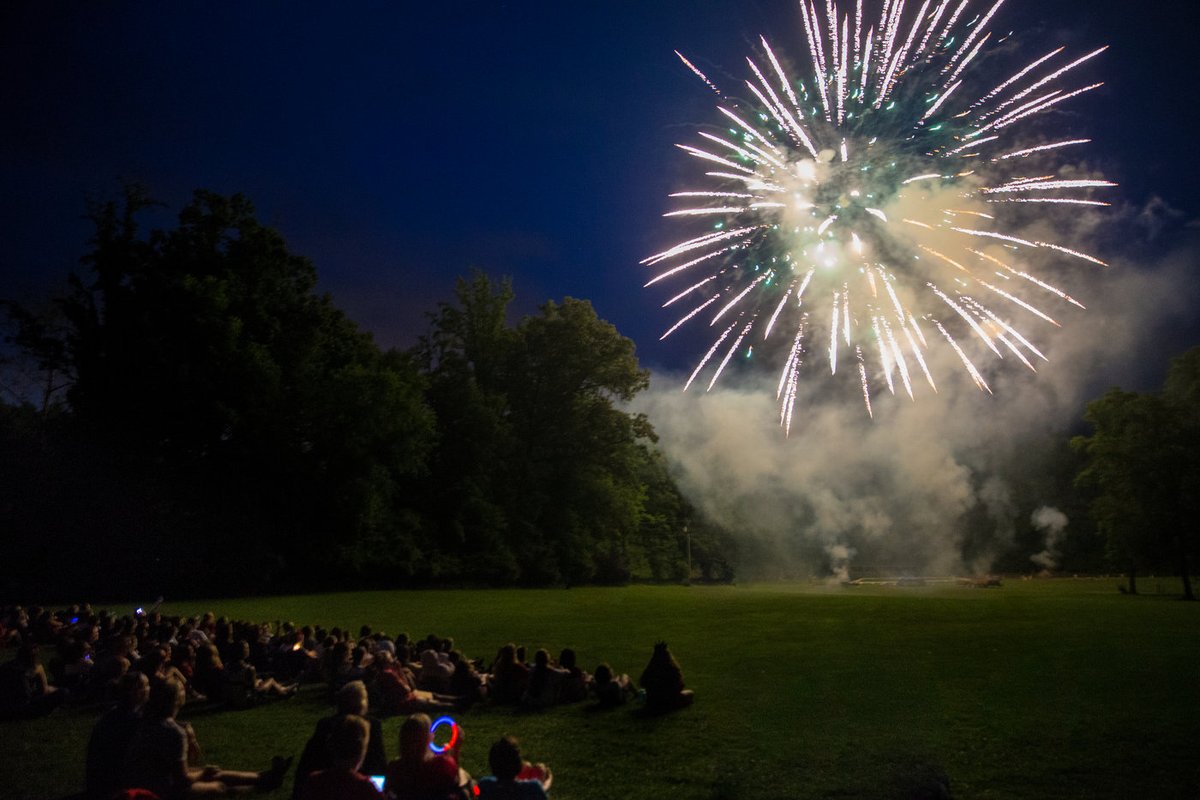 CampHighlander's tweet photo. "We aim to partner with our camp parents, coming alongside their efforts at home to build boys and girls who are prepared for the unpredictable road of life ahead. Day in and day out, that is what we work to accomplish at Camp Highlander – and that’s what summer camp, as we’ve s https://t.co/cf7O0NcO0B