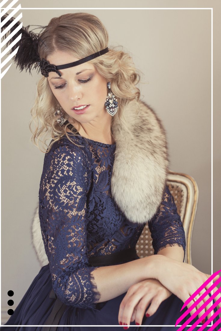 condostaconesES's tweet photo. 💁‍La moda vintage es un estilo caracterizado por disponer de prendas totalmente pertenecientes sobre todo a los años 70, 80 y 90 Popularizado actualmente por sus diseños y modelos con un vintage renovado y modernizado. 😍

#moda #vintage #modavintage #retro #outfitvintage https://t.co/4RGkoxgidE