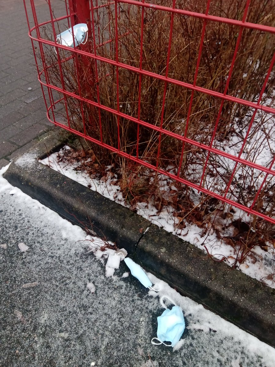 Joakim Granqvist tweet media