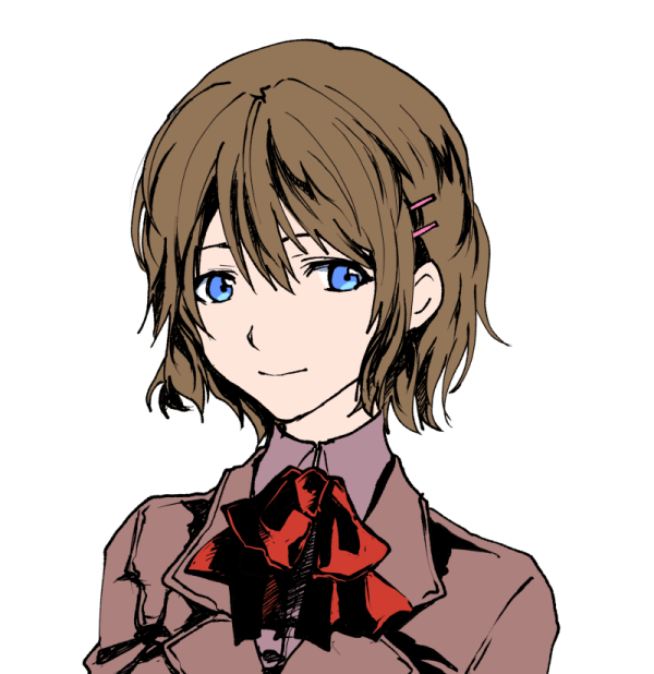 春日のtwitterイラスト検索結果 春日のtwitterイラスト検索結果