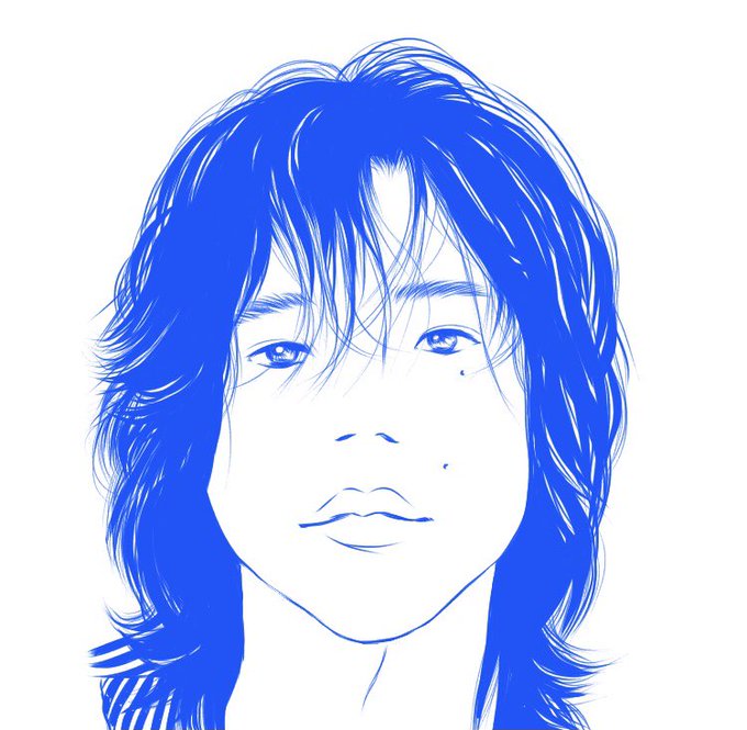 アイビスペイントでのtwitterイラスト検索結果 古い順 アイビスペイントでのtwitterイラスト検索結果 古い順