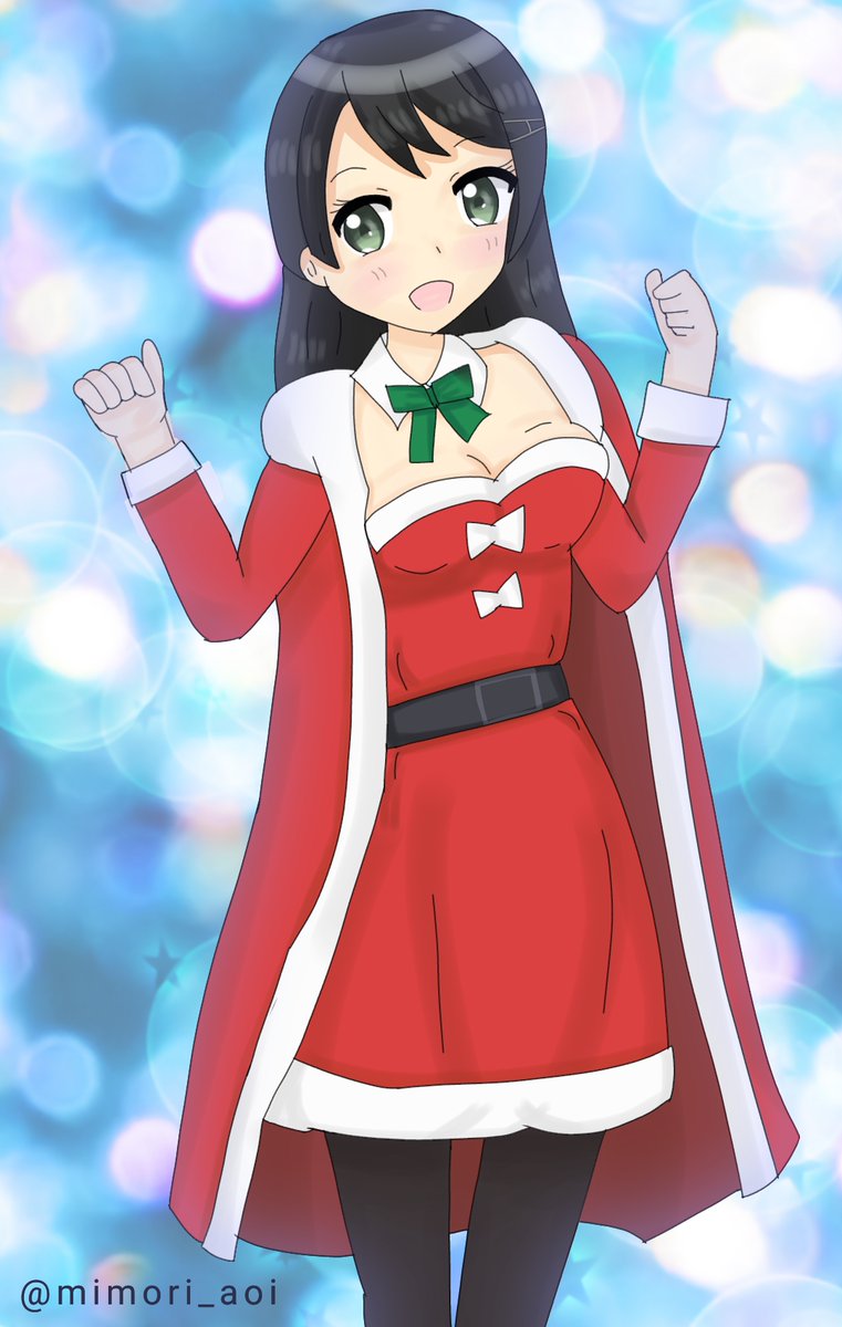 水守 みもり クリスマス親潮ちゃん 前回のイベントでようやくウチに来てくれた子なので 今年のクリスマスグラが楽しみ 艦これ版深夜の真剣お絵描き60分一本勝負 艦これ版真剣お絵描き60分一本勝負 1129 水守 みもり クリスマス親潮ちゃん 前回のイベントでようやくウチに来てくれた子なので 今年のクリスマスグラが楽しみ 艦これ版深夜の真剣お絵描き60分一本勝負 艦これ版真剣お絵描き60分一本勝負 1129
