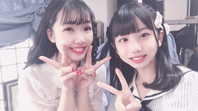 Twitterのコスプレ画像18