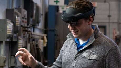 N.B. tech industry becomes more relevant because of COVID-19: https://t.co/ylXJ2Ghjm0 https://t.co/XQDIobUR5k