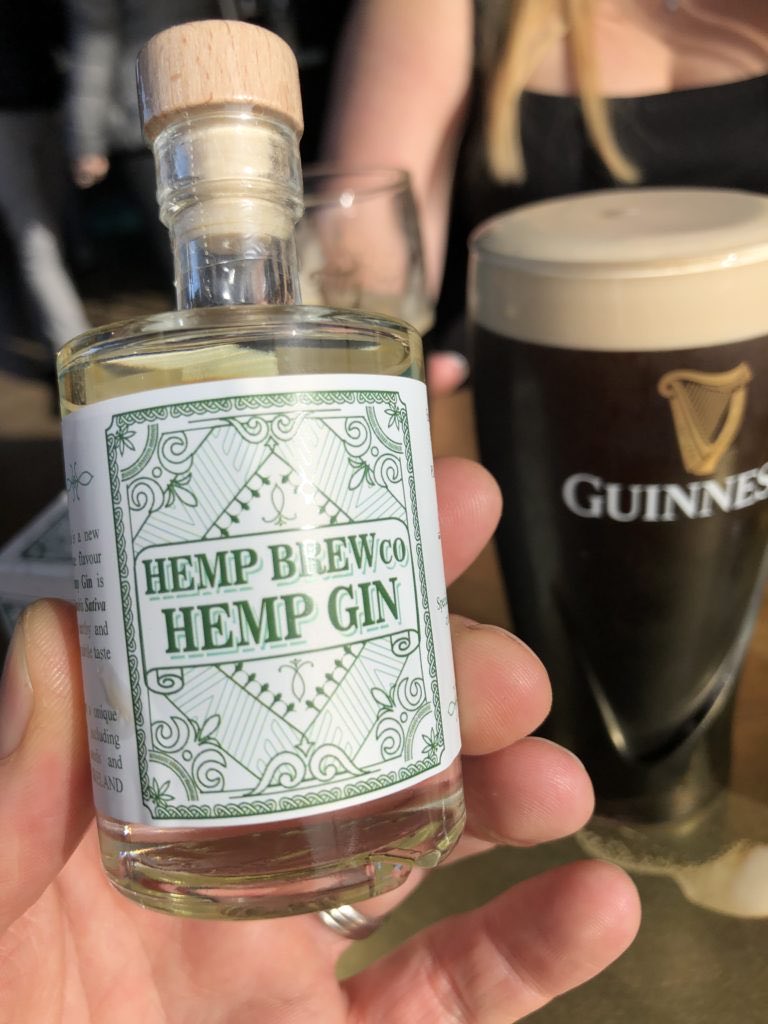 HempBrewCo.ie tweet media