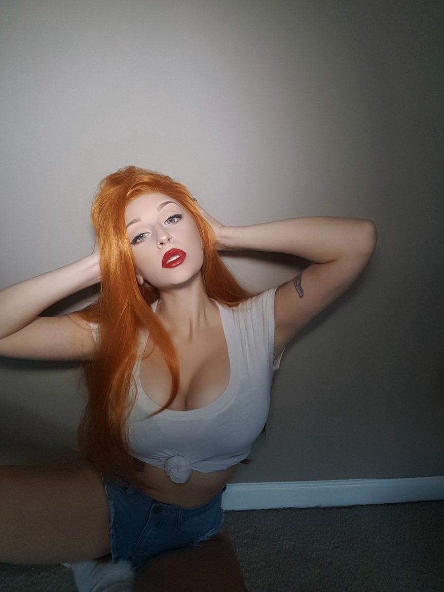 Yurixyandere's tweet photo. @yourstepbrooooo https://t.co/vaFbsV5uEq

$6.75 to join!

Cosplays, Original characters, and more!

Daily posts and ppv messages! https://t.co/7zfHGEcK5a