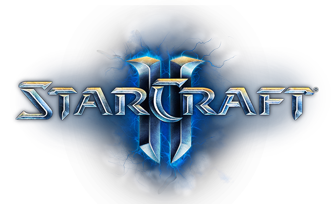 Muy buenas chicos , comentaros que me gustaría volver a organizar un torneo de SC2 para estas navidades que nos podemos reunir todos de nuevo , hasta ahora solo es eso una idea no se aun ni formato ni fecha exacta ni nada es solo eso una idea . Os molaria que se haga?