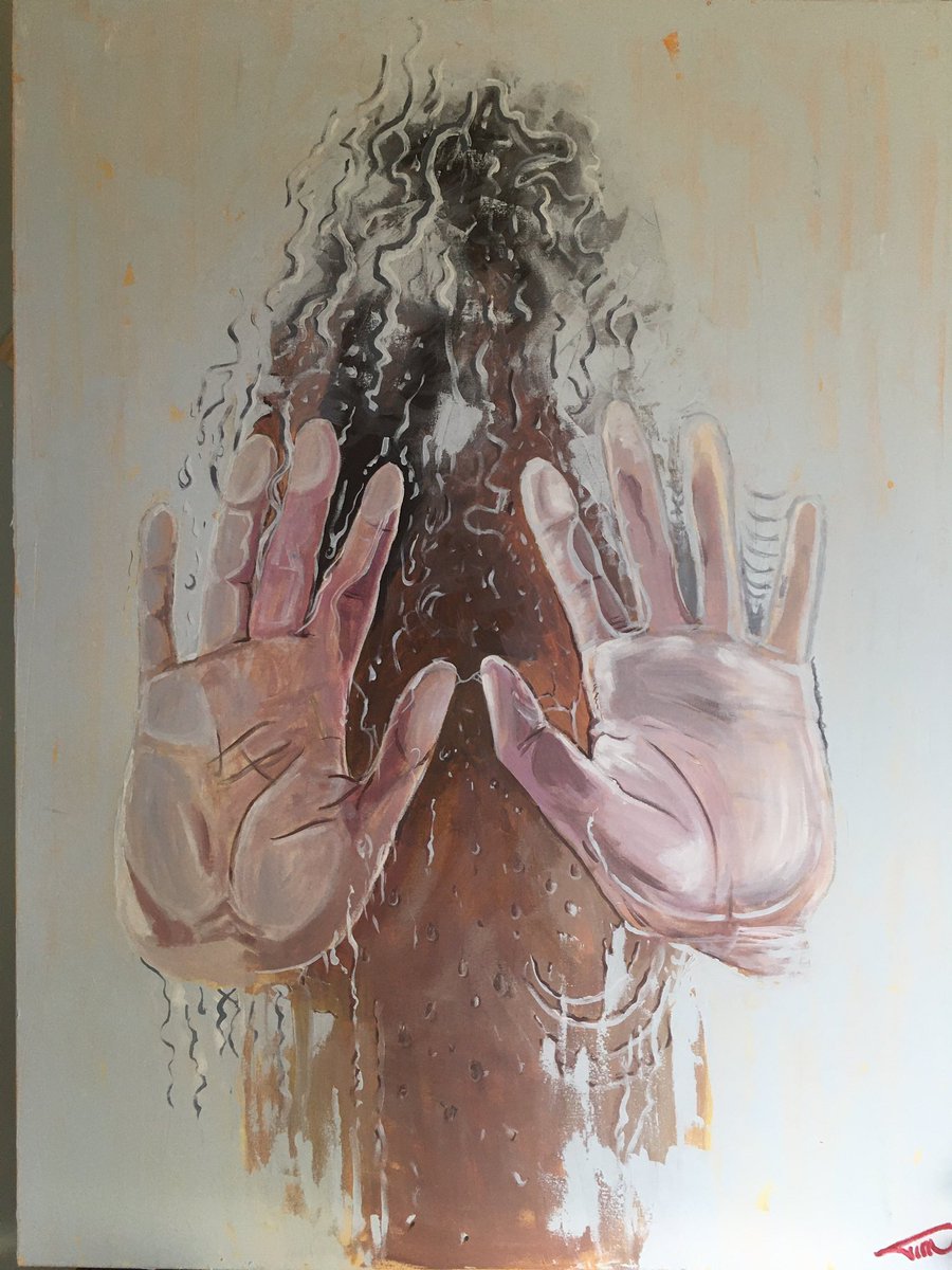 JimMiddletonArt's tweet photo. My latest painting going up @isaacsway for their next auction. 36”x48” “Sweet Dreams” .
.
.
.
.
.
.
#canadianartist #canadianpainter #realismartist #artistontwitter #frederictonartists #frederictontourism #justkeeppainting #justkeepcreating #lovetopaint https://t.co/GF030aJ7D5