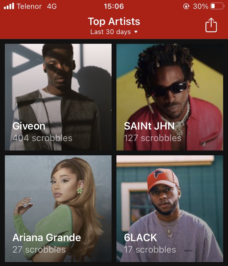 rakimayers's tweet image. funny