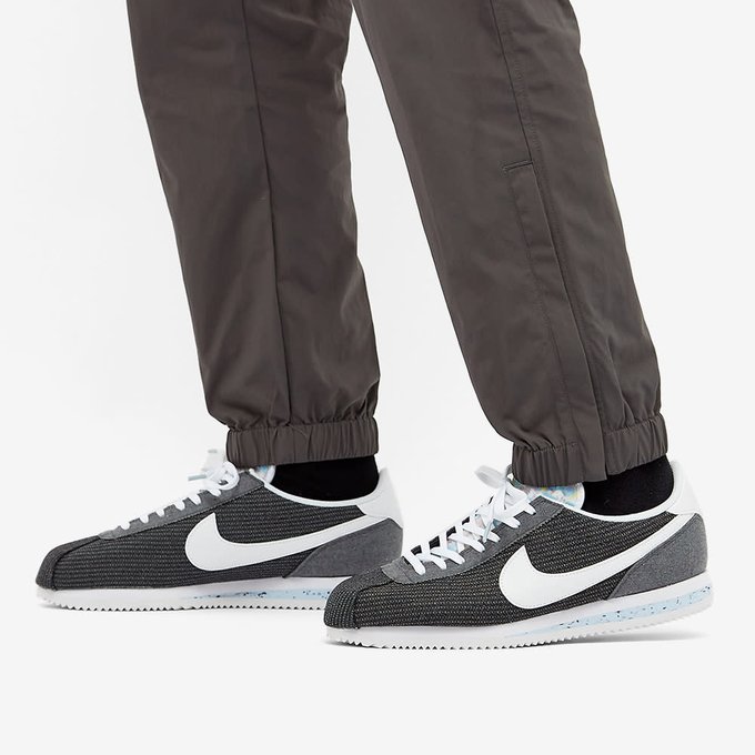 cortez recycled canvas