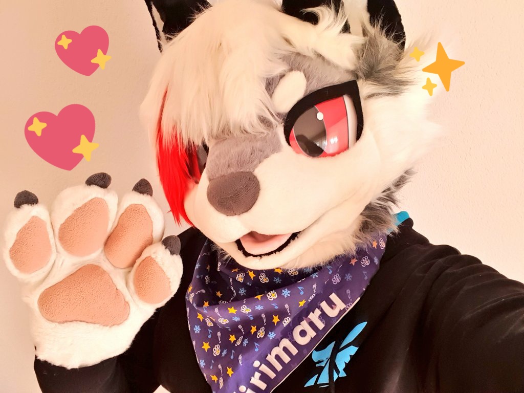 Skyken (@skyken_katana) / Posts / X